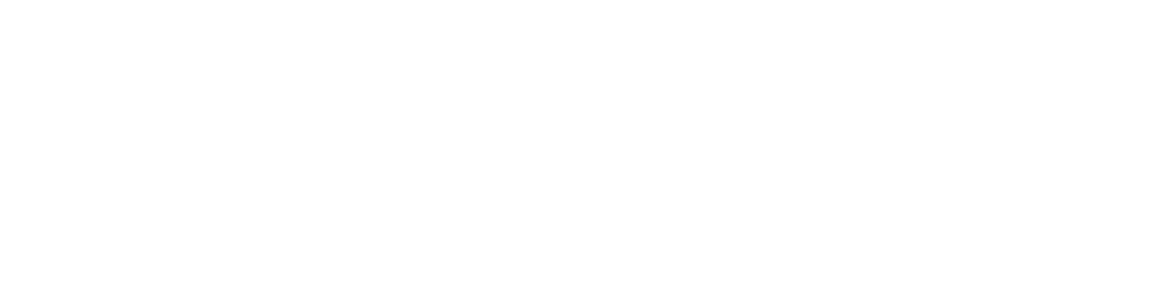 Hogy is volt – Életed története